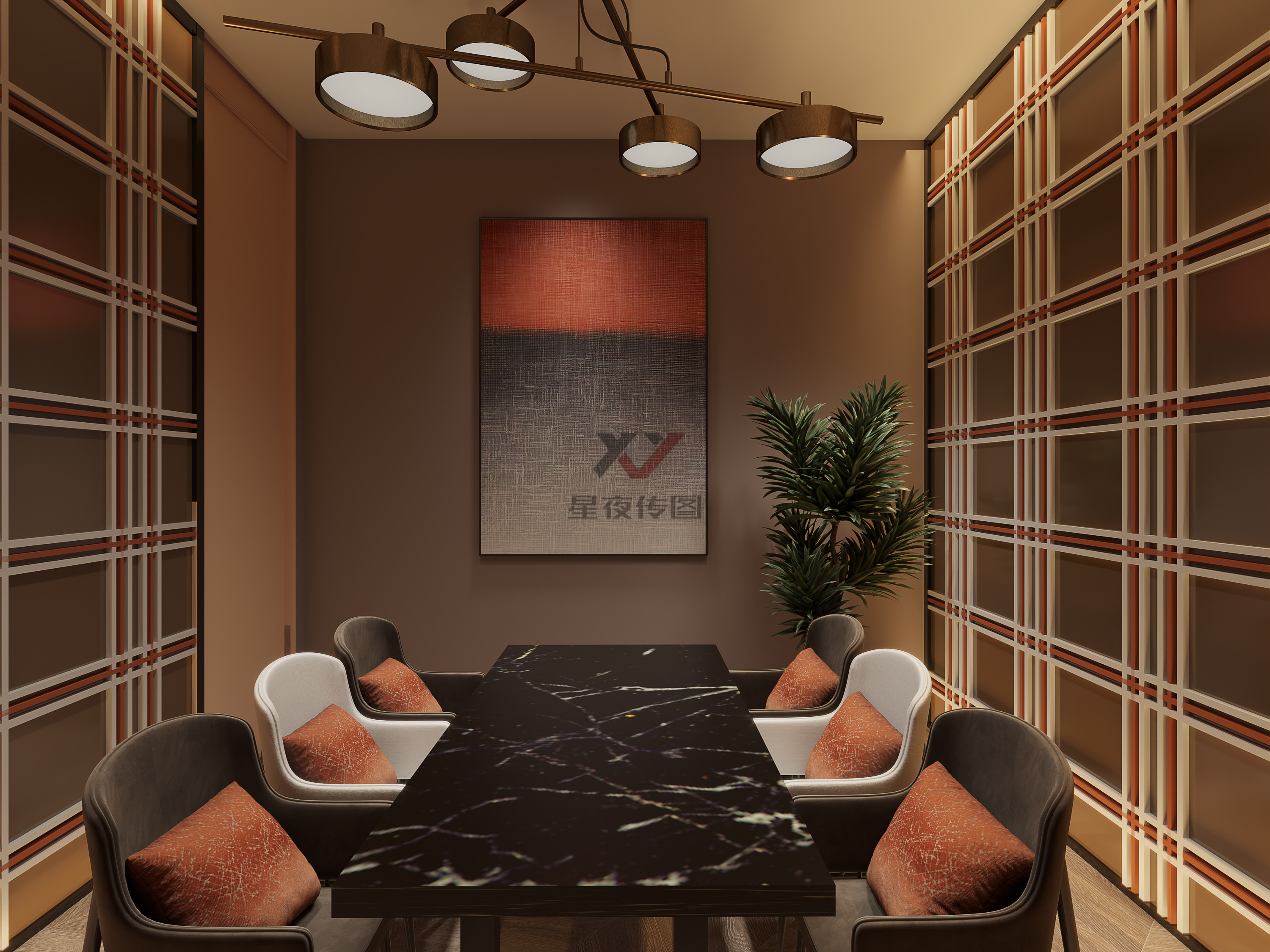 美食治愈悲伤与迷惘-7