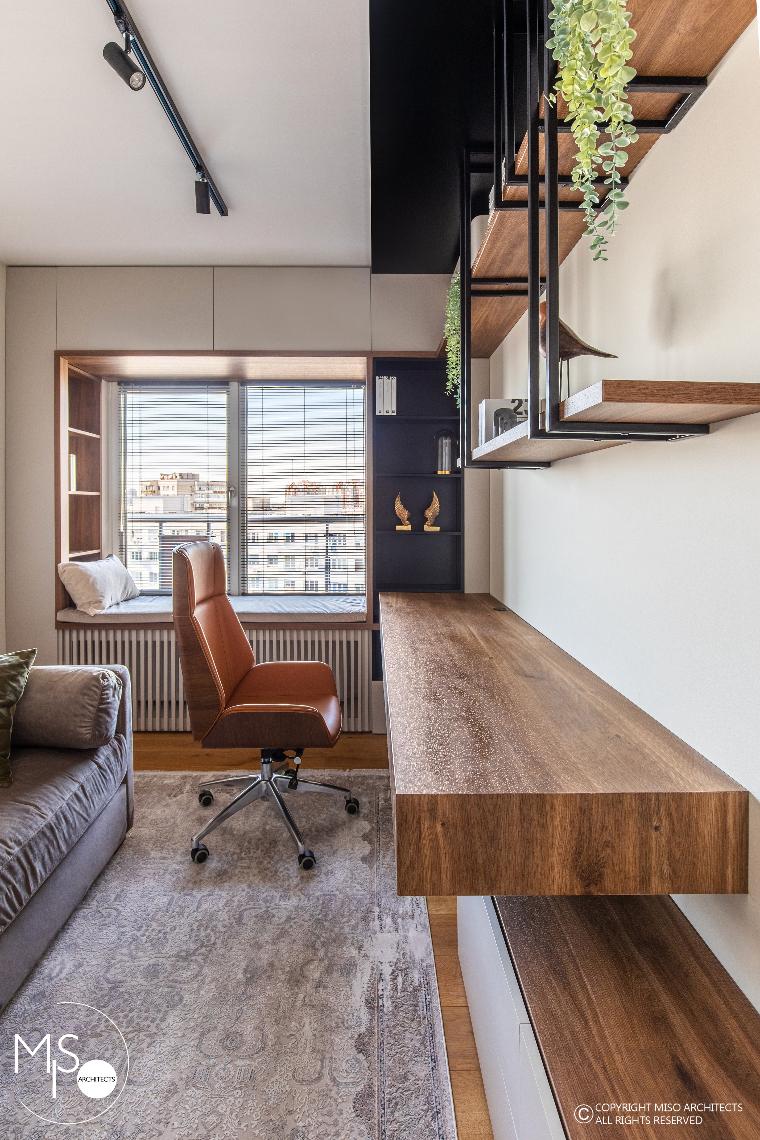 HoneyTobacco|MisoArchitects-4