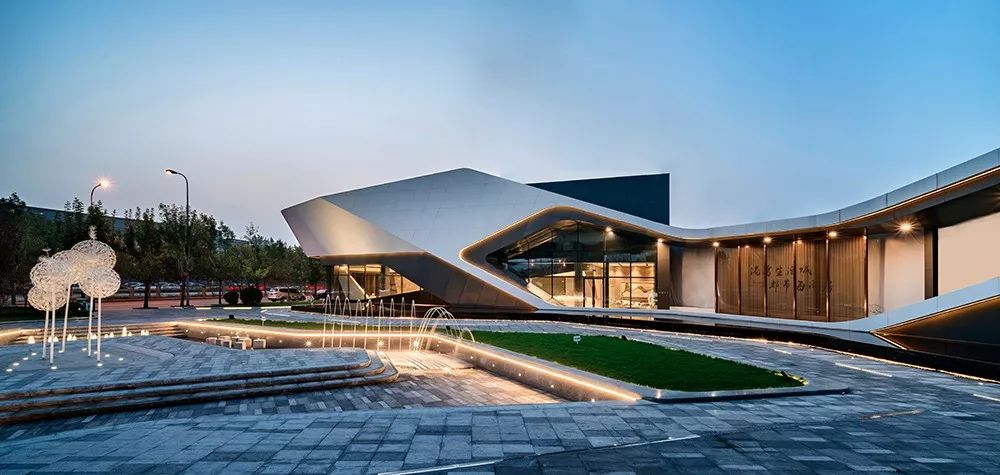 领航者 NAVIGATOR-7