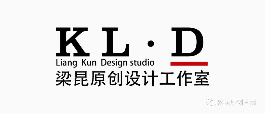 国宾壹号别墅 | 传统与时尚融合的中式设计-58