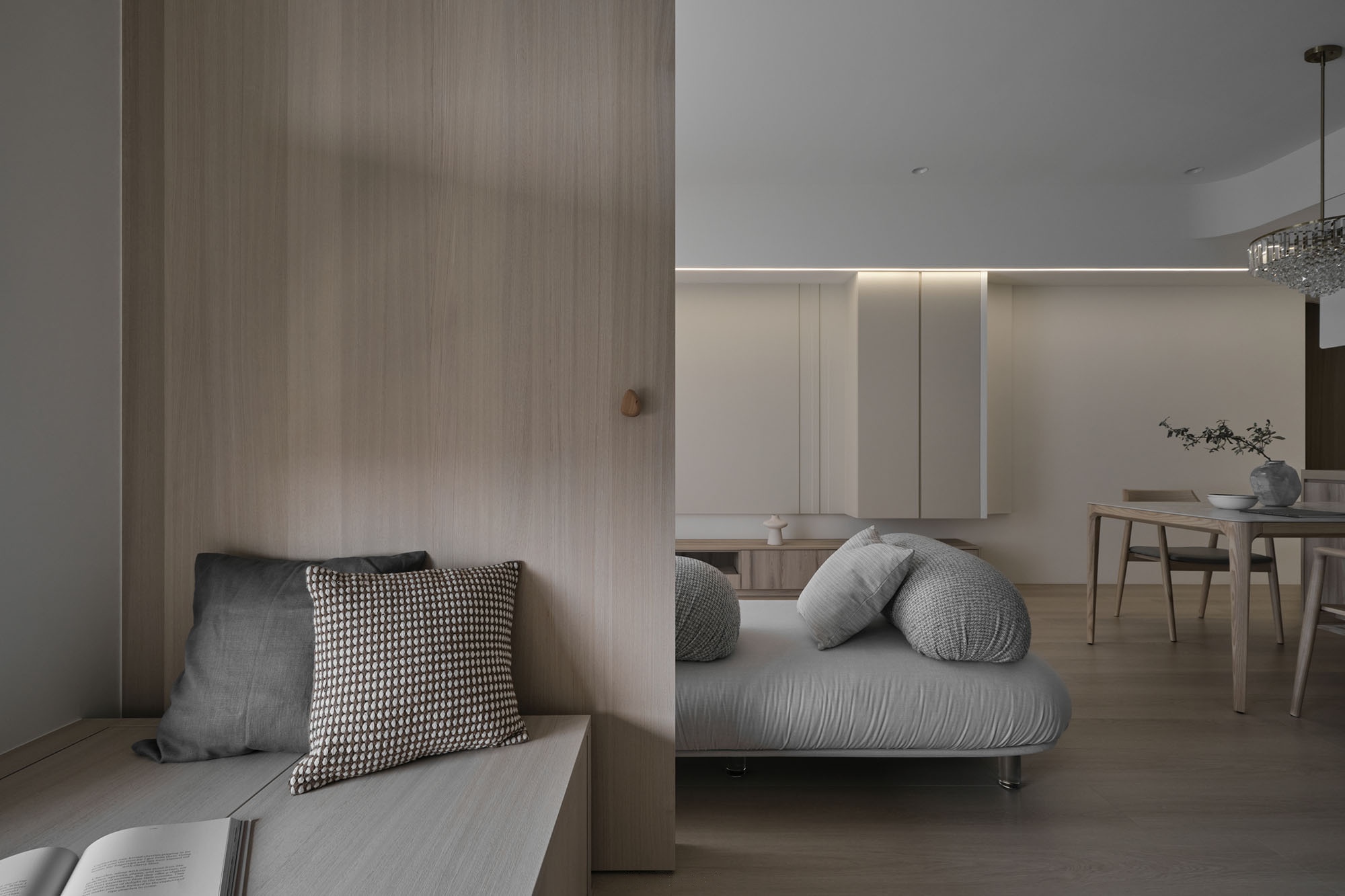 沐曦丨寓子设计-18