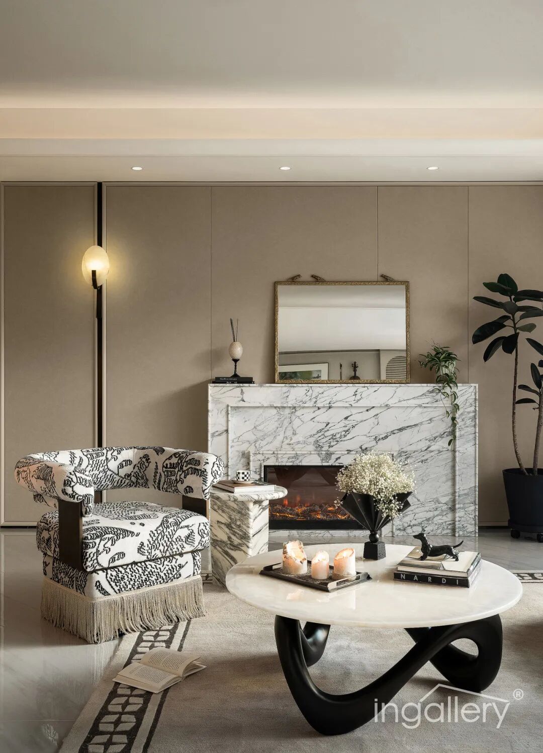 OTB｜南京·颐和金陵印-1