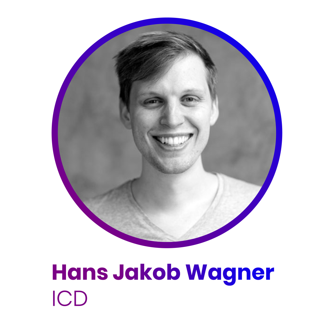 数字未来 2020 全球抗疫公益数字工作营全导师阵容揭晓！-124