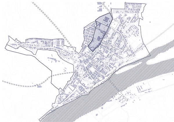 大花园马格达莱纳实验室-3