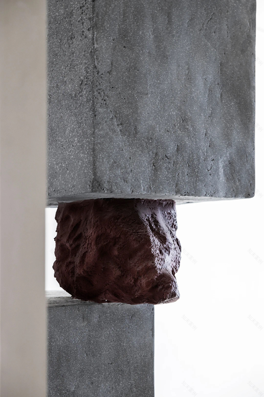 大地风格,探寻自然本色 | 唐忠汉-62