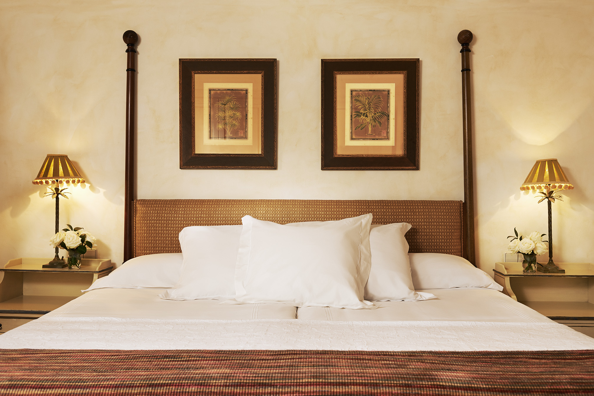 西班牙马贝拉会所俱乐部 酒店度假村-4-5