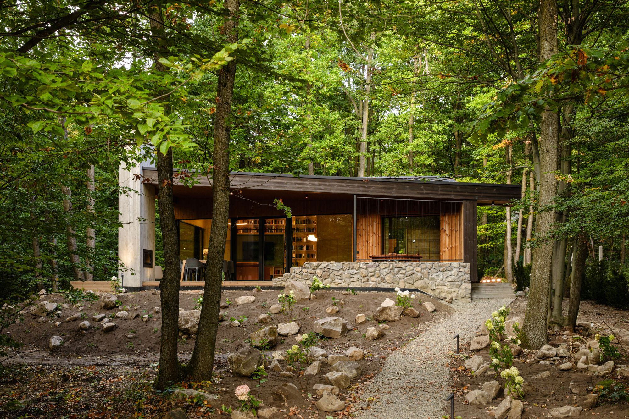 丨匈牙利丨Hello Wood,Pyxis Nautica-37