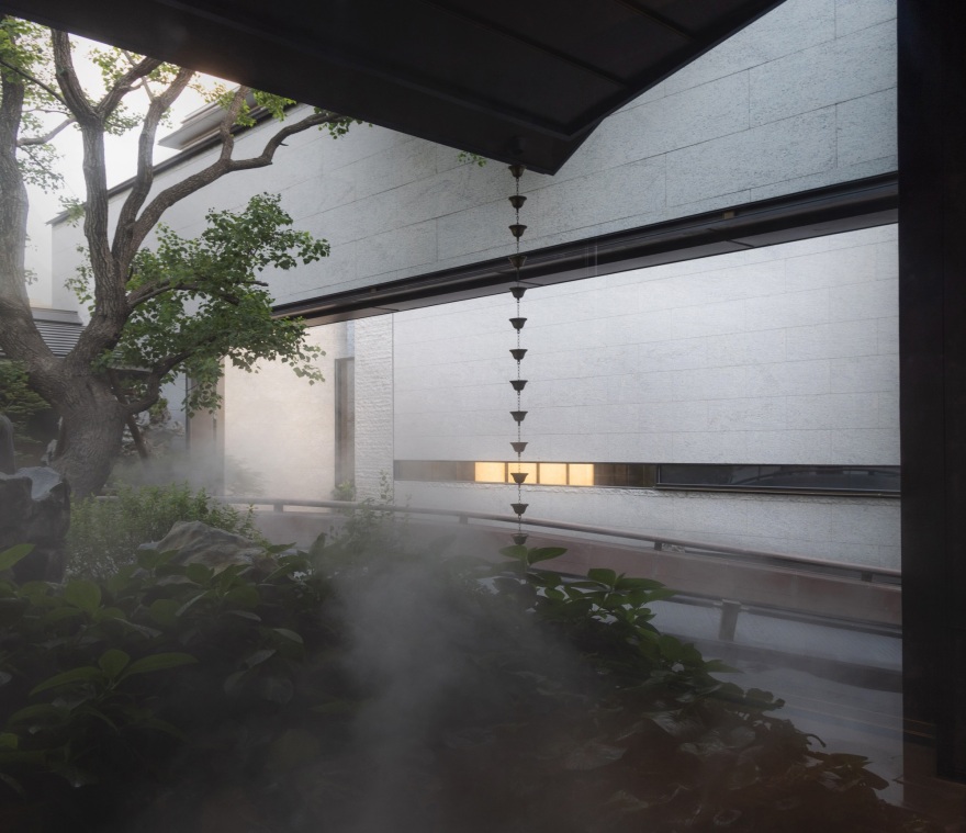 江苏无锡·隐山丨中国无锡丨广州知行景观规划设计有限公司-69