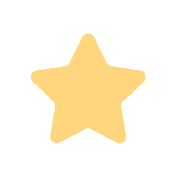 【超级美的！】124m²新中式两居，简直是住宅界的“瑰宝”-17