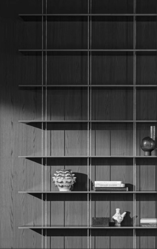 2024 米兰国际家具展览会丨意大利米兰-115