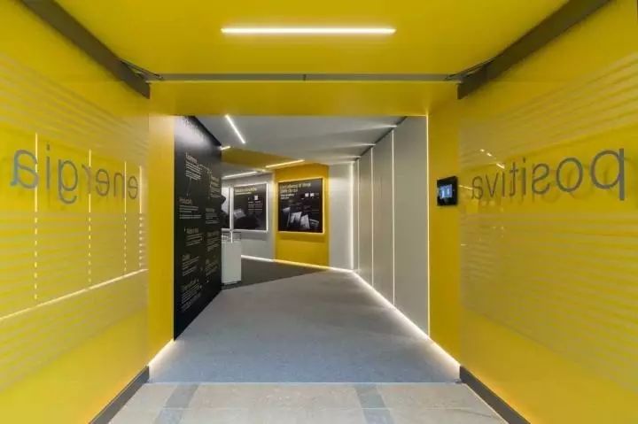 【59期】11月28最新精品零售空间设计-25