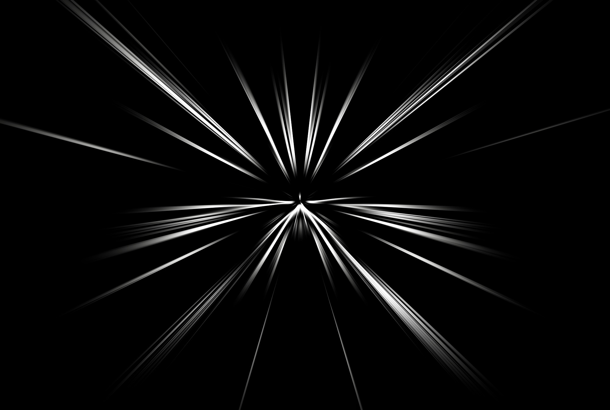 Motion Burst-4