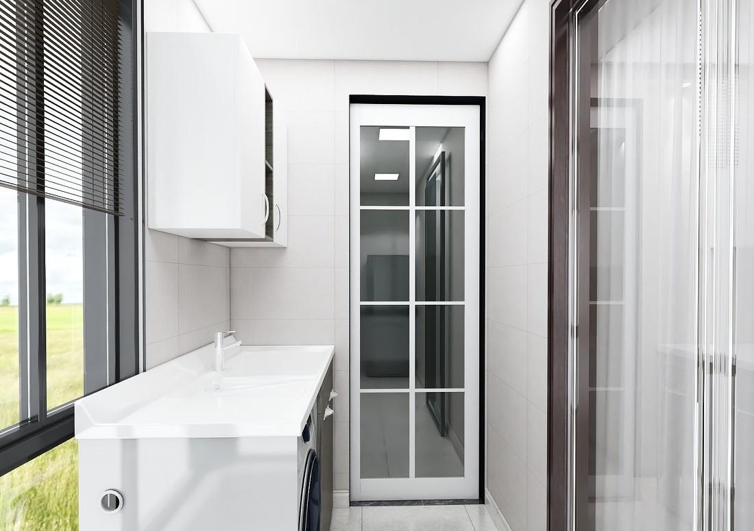 
越简单越高级 -14