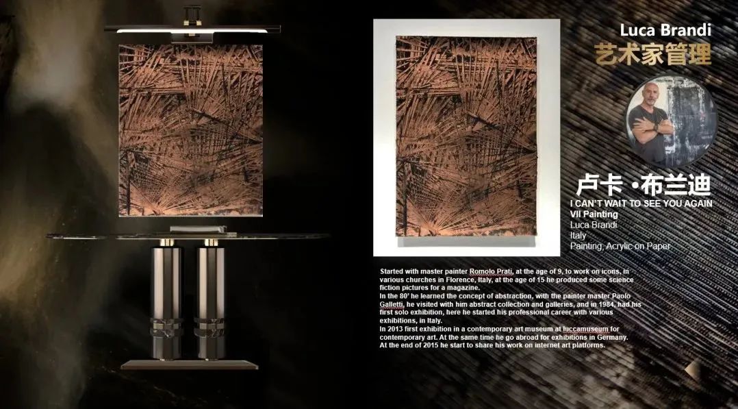 招商·湖岩臻品府丨中国杭州丨VPG 万品设计-55