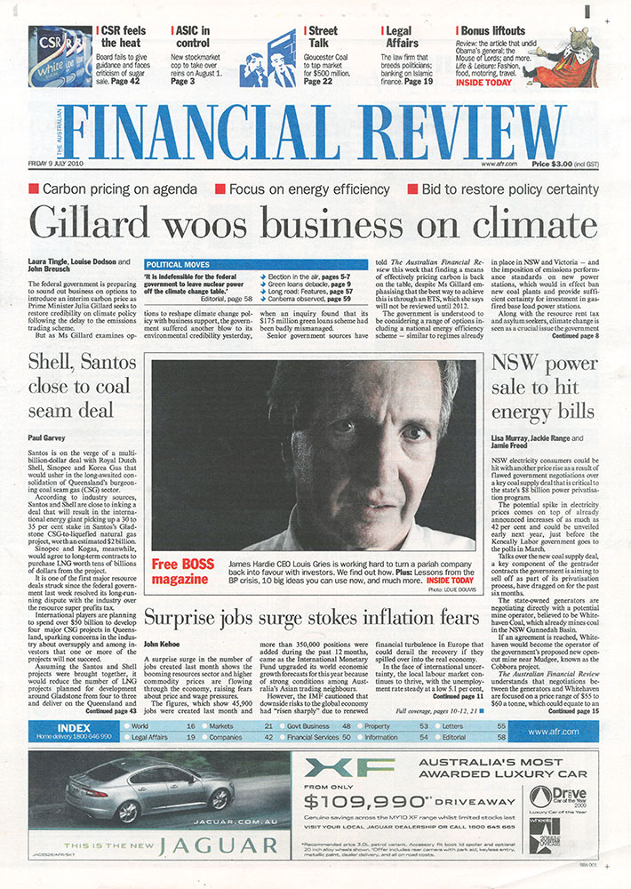 Media Index - B.E Architecture-386