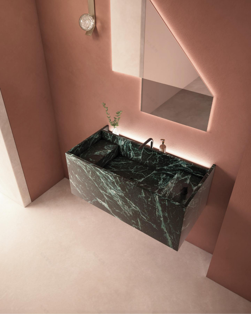 2024 米兰国际家具展览会丨意大利米兰-321