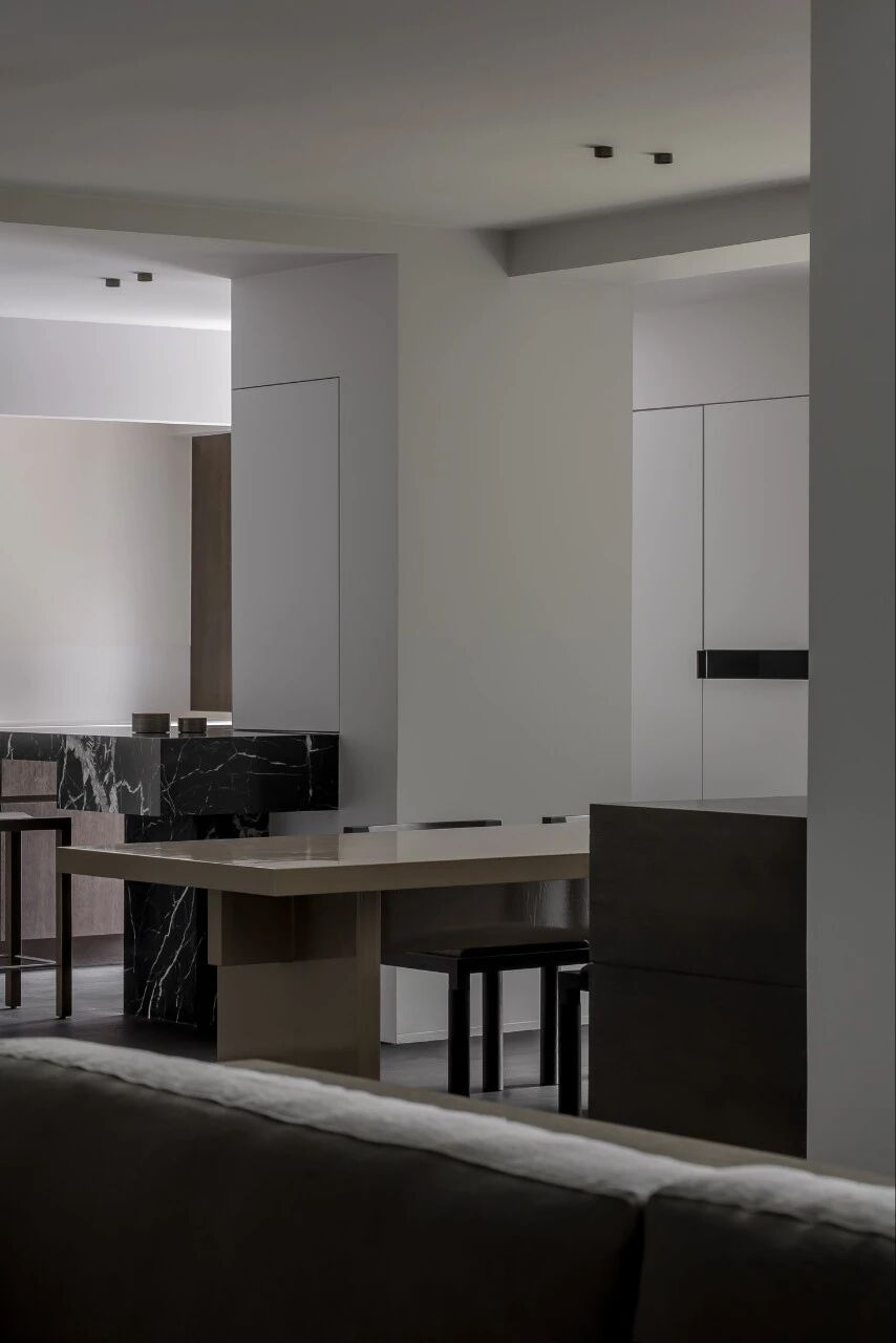 别墅丨比利时安特卫普-28