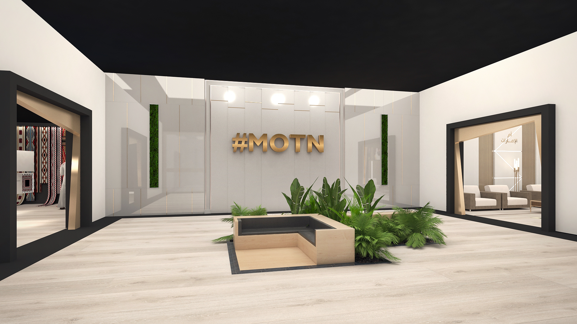 MOTN FESTIVAL PAVILION 2020-26