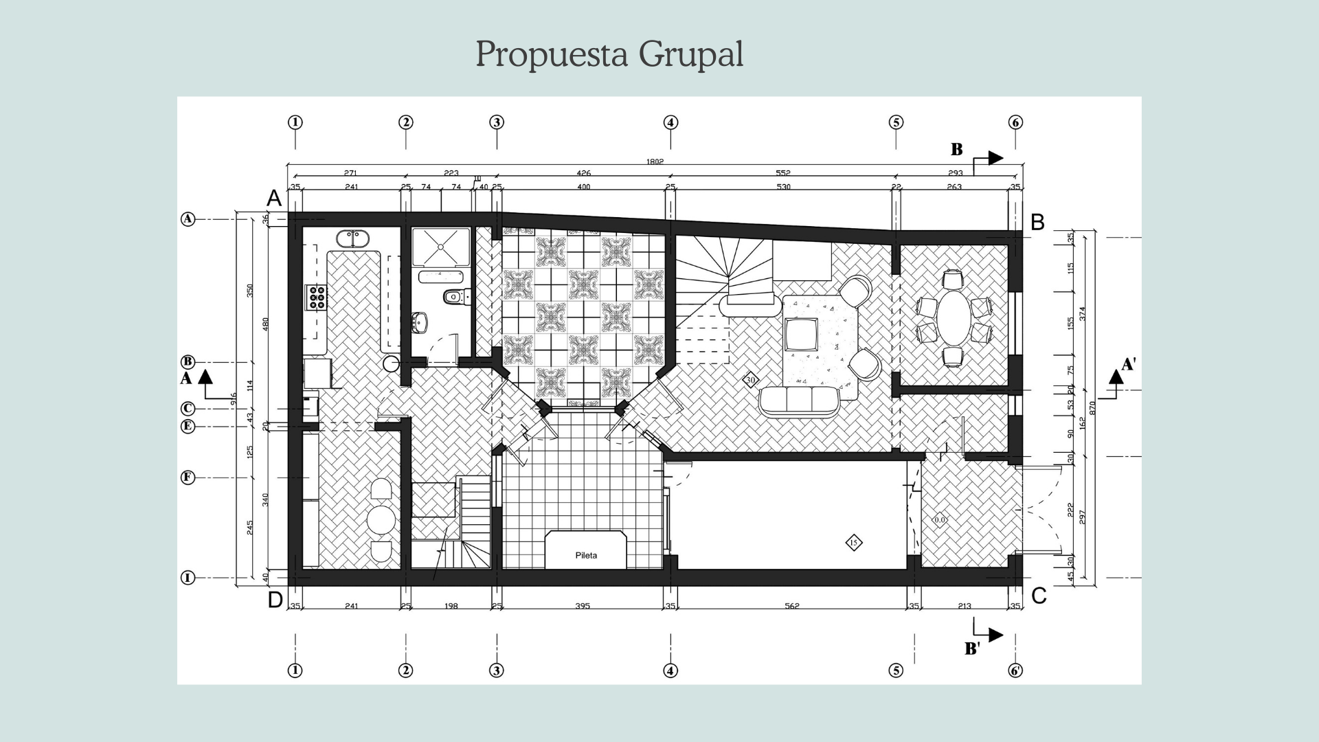 Espacios residenciales alfonsina storni-11