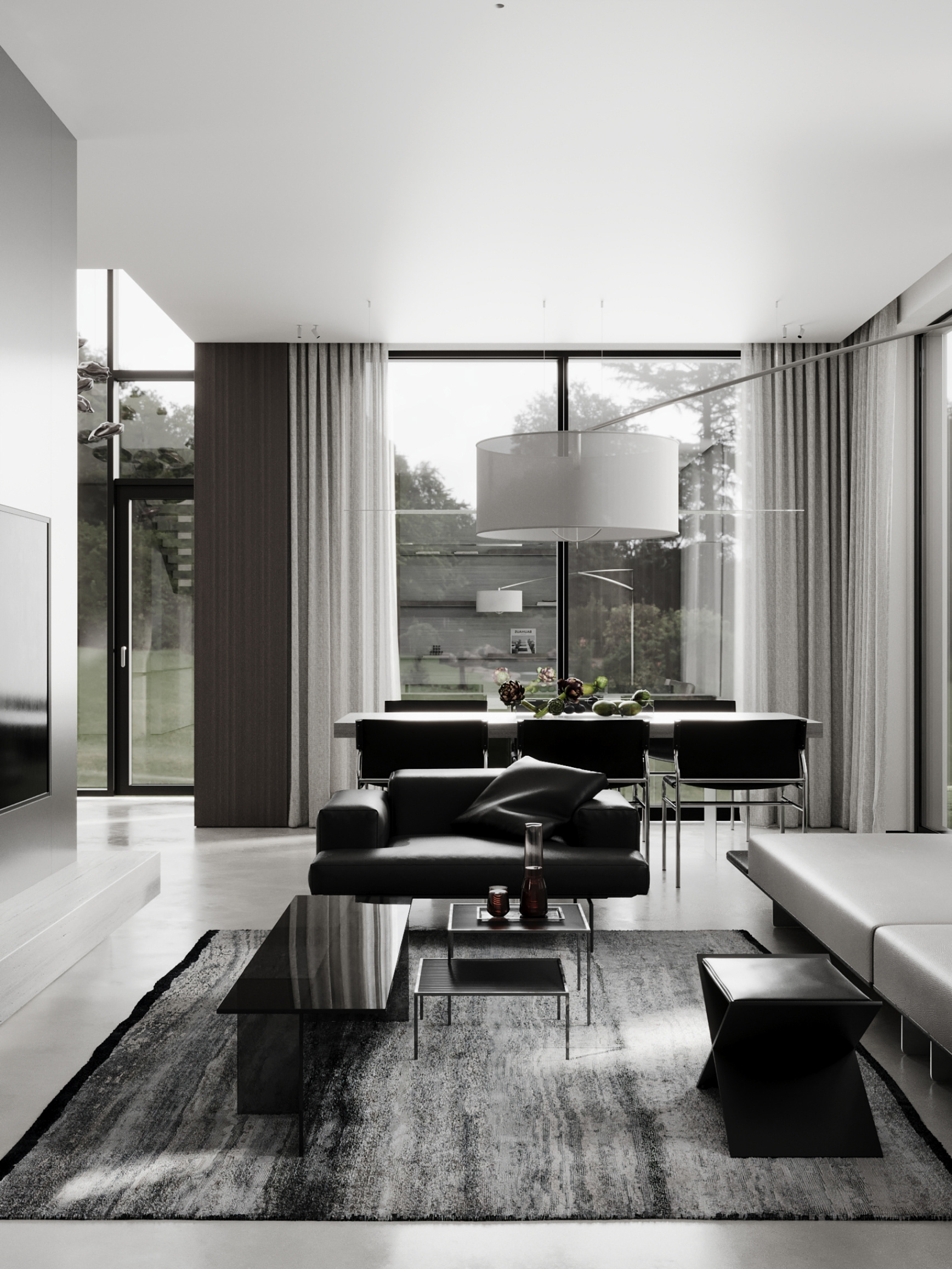 卢米埃328丨俄罗斯莫斯科丨ARTIMITRO-43