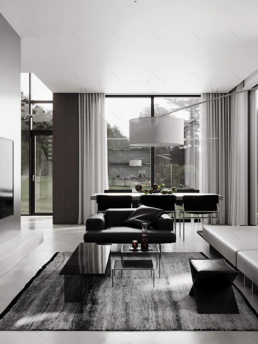 卢米埃328丨俄罗斯莫斯科丨ARTIMITRO-43