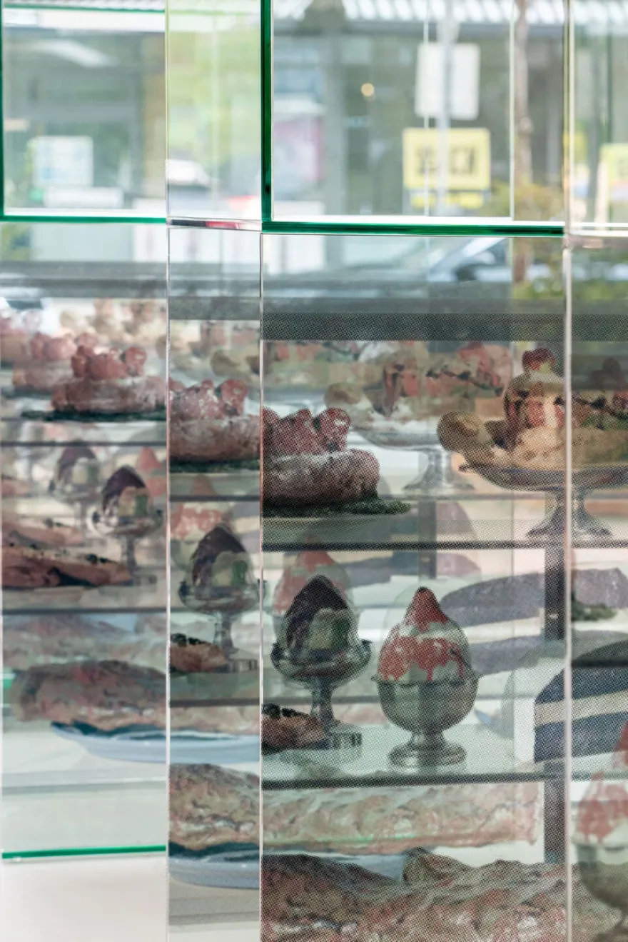 kk2 面包店丨韩国丨Workment-7