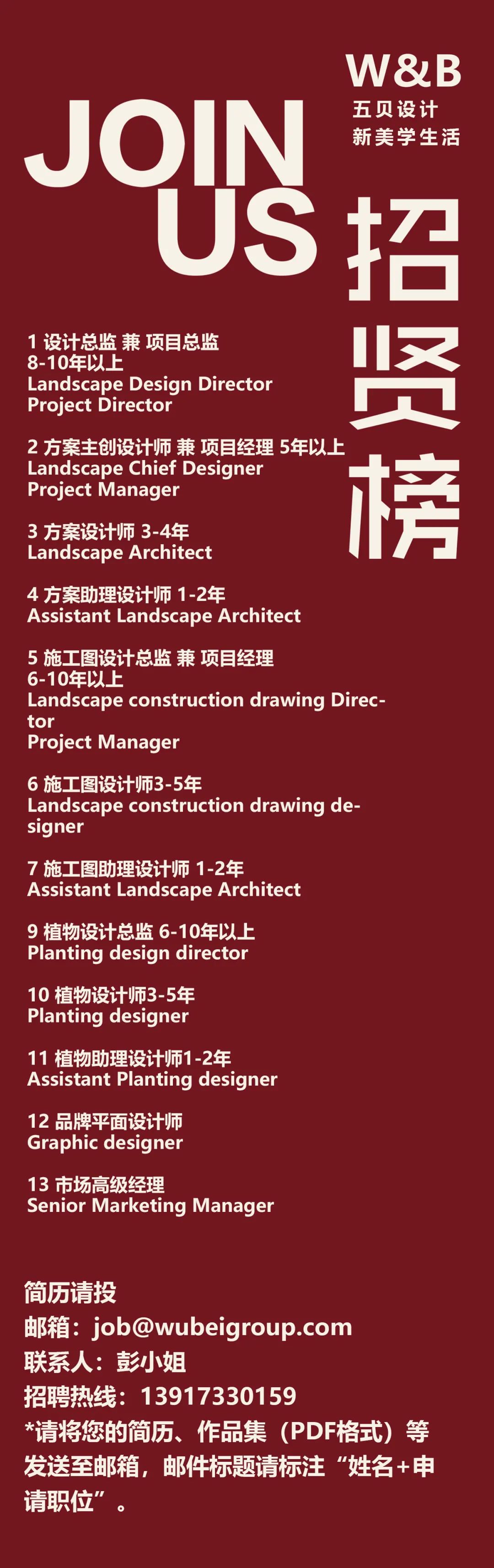 天津·爱情缤纷里 | 现代美式浪漫爱情风格的魅力诠释-77