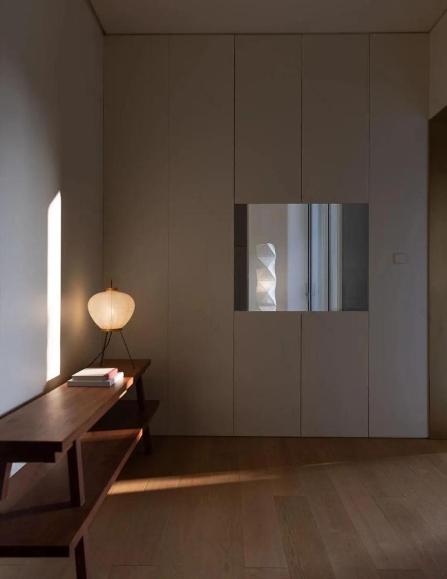 福州私宅别墅丨中国福州丨DCD 大成设计-18