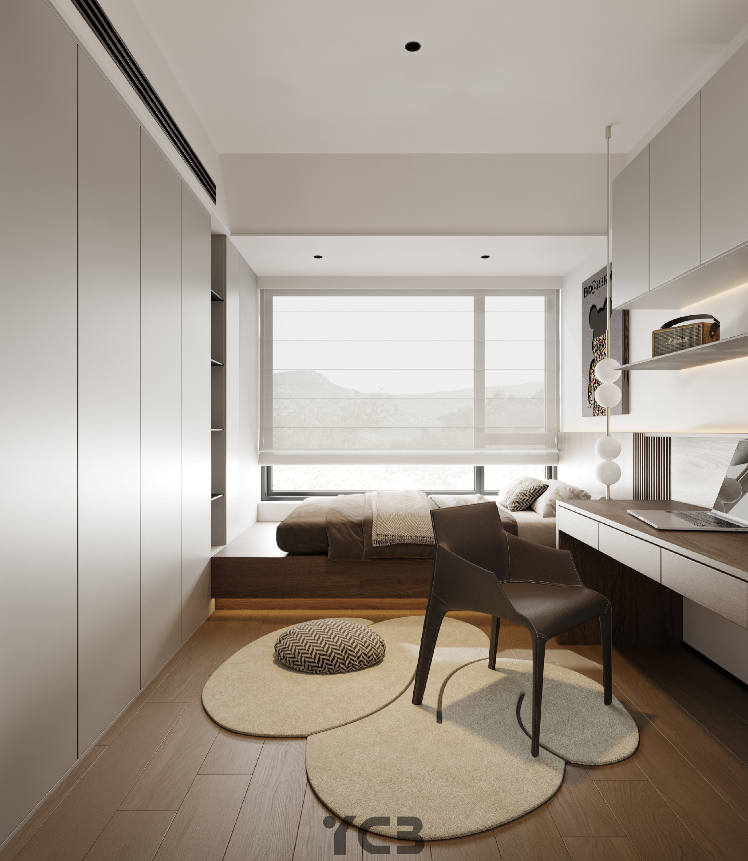 意式暖咖灰丨原创帮（设计帮）-14