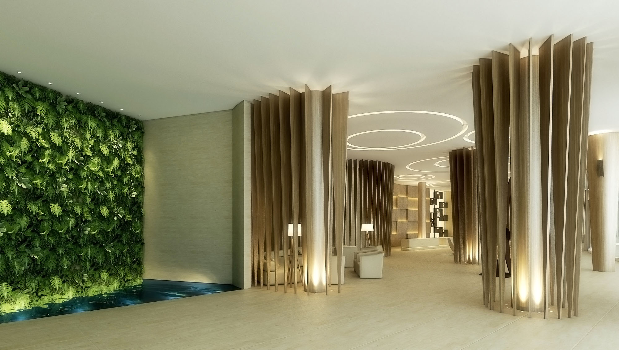 Hyde Beach Resort & Residences-3