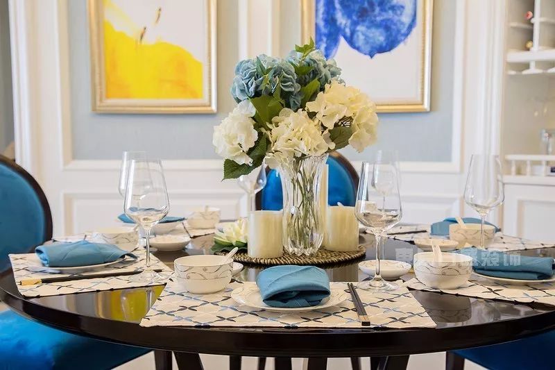 【易拍客No.5期 】陈丹作品 • 好一个明媚时光-67