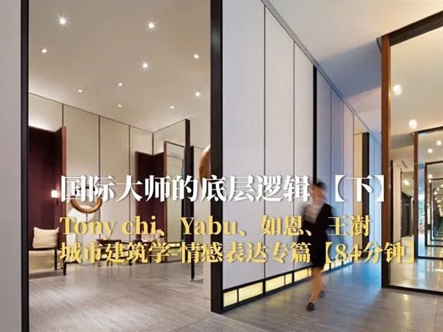 国际大师逻辑解析丨纵横解析大师-12