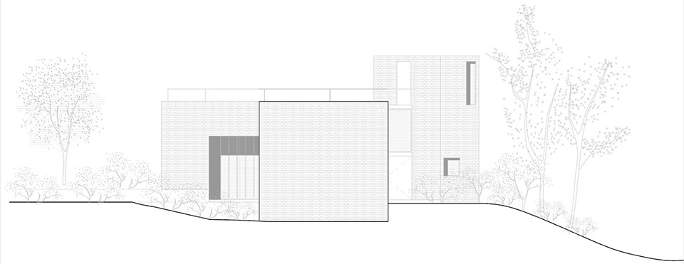 Cambre艺术家工作室丨阿根廷科尔多瓦-94