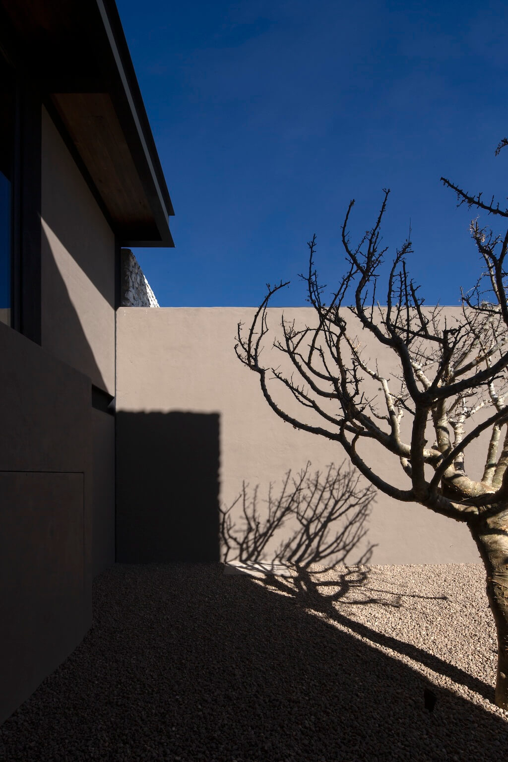 游牧之家丨墨西哥丨Mario López Arquitectura-44