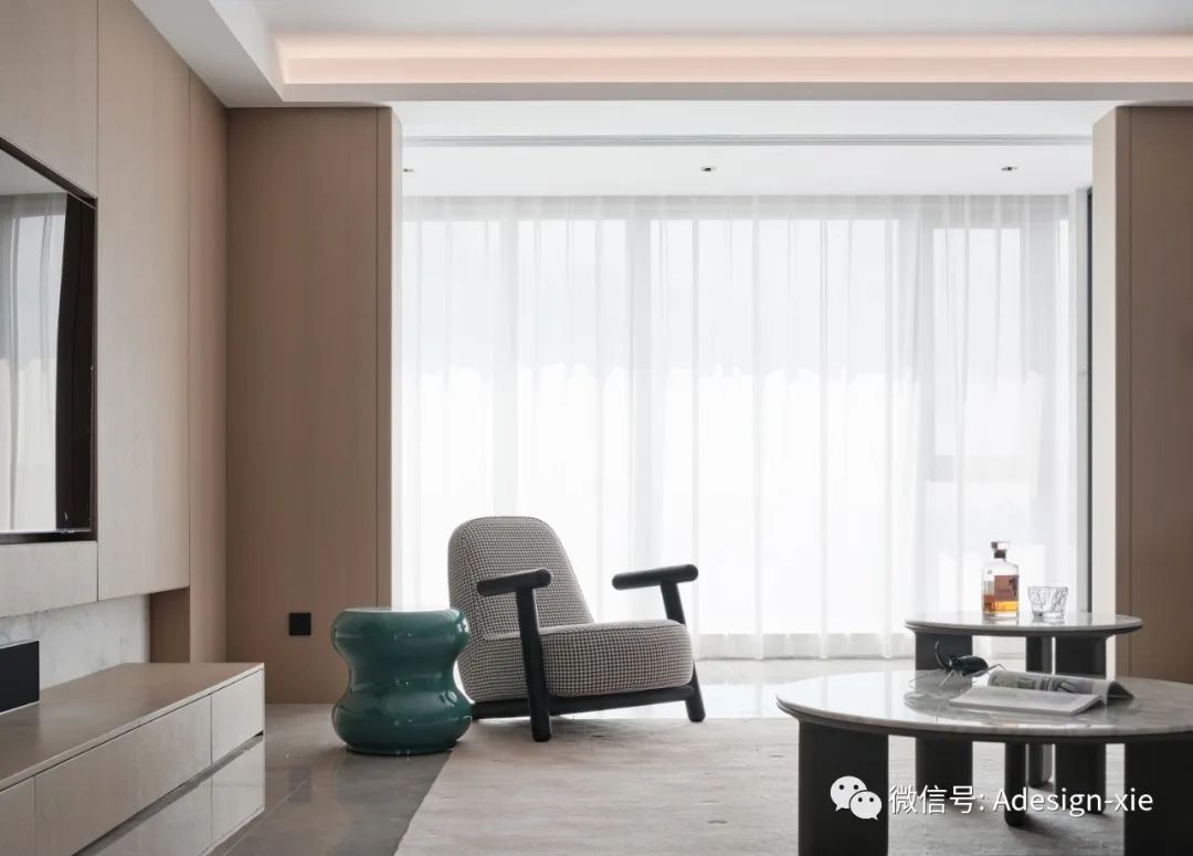 阳光国际丨中国江苏丨E&D ONE DESIGN AGENCY-8