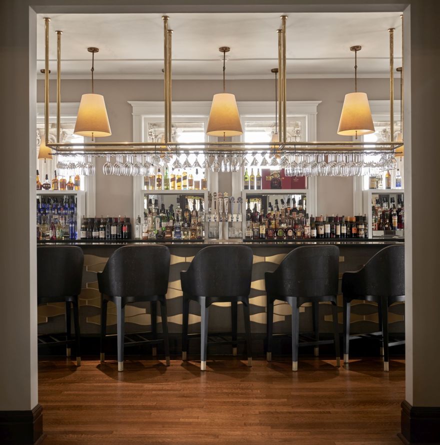 十九世纪俱乐部-18