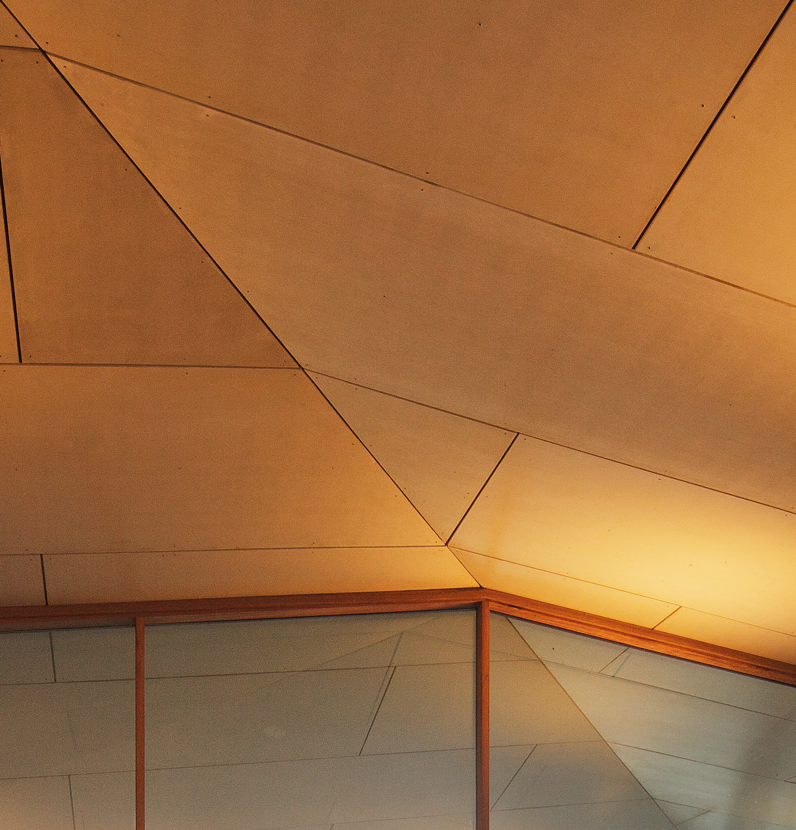 丨CanadaVictoria丨Jackson Clements Burrows-43