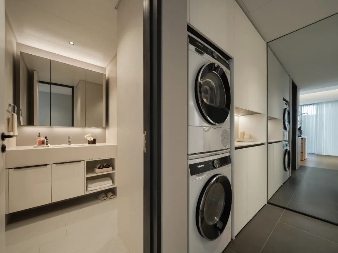 南京星寓丨中国南京丨Jerome Lee 等-29