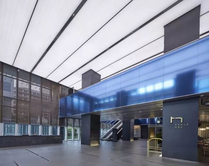 【209期】 最新零售空间设计-24