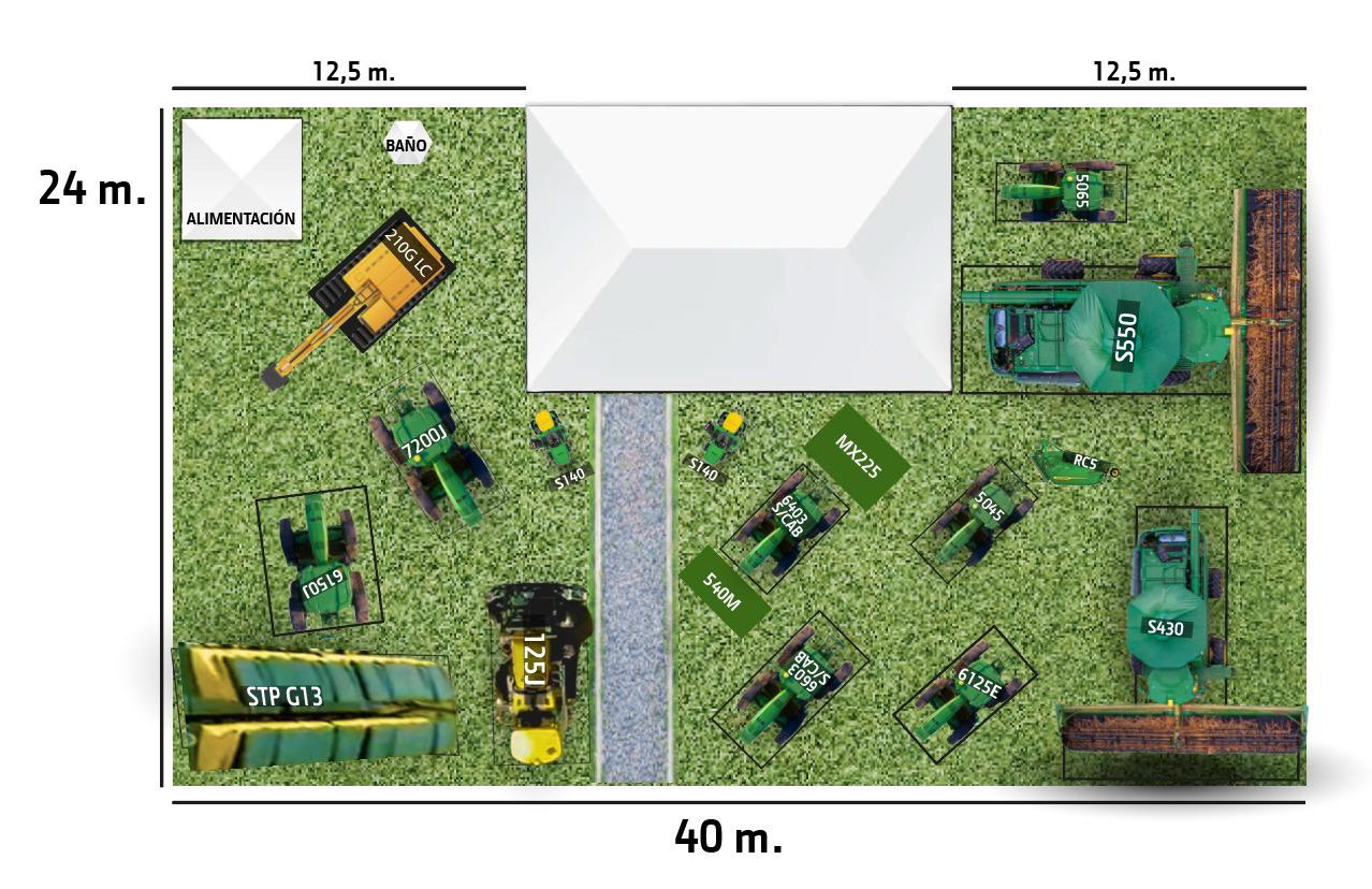 JD Social Media相关品牌设计项目-10