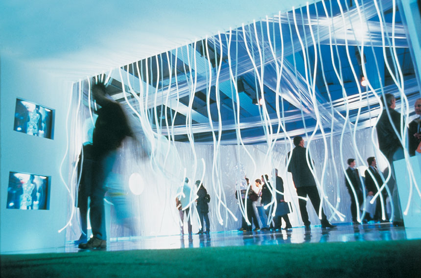 APPENDI MINIMO | Simone Micheli Architectural Hero-1