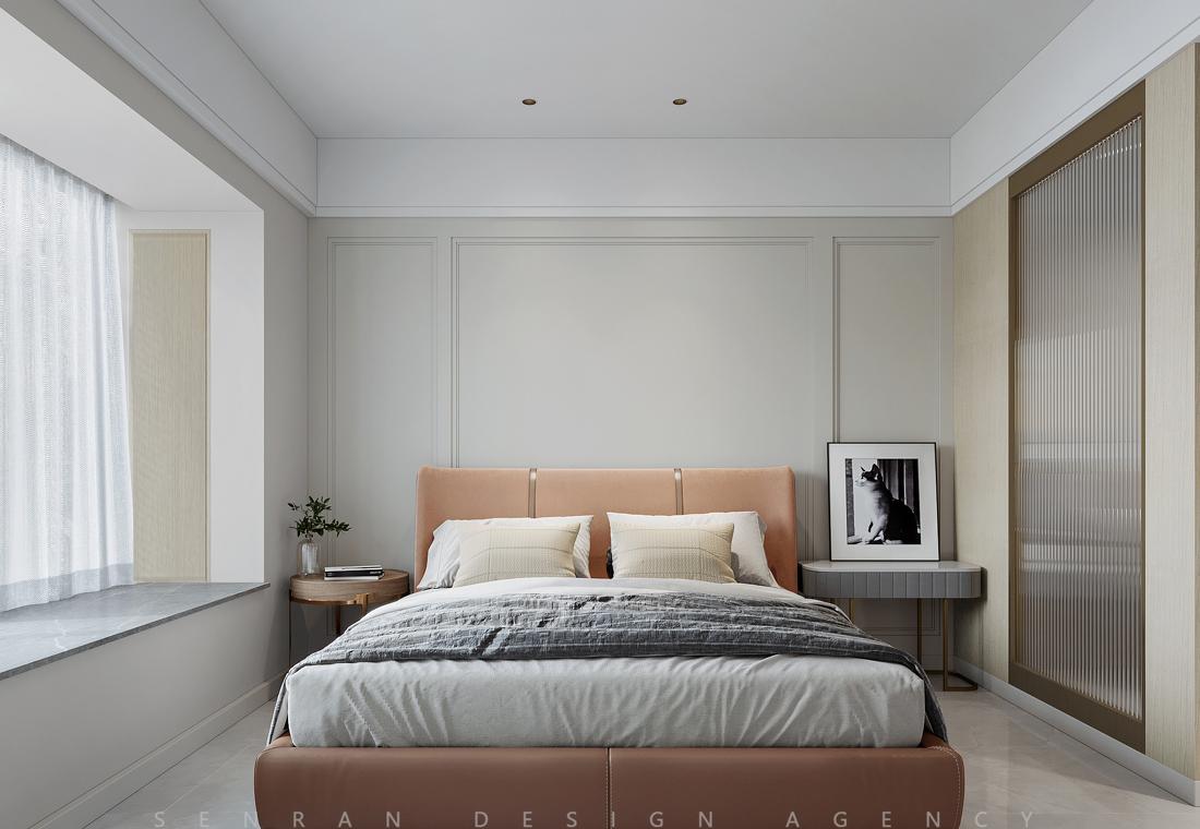 现代•【清新】-7