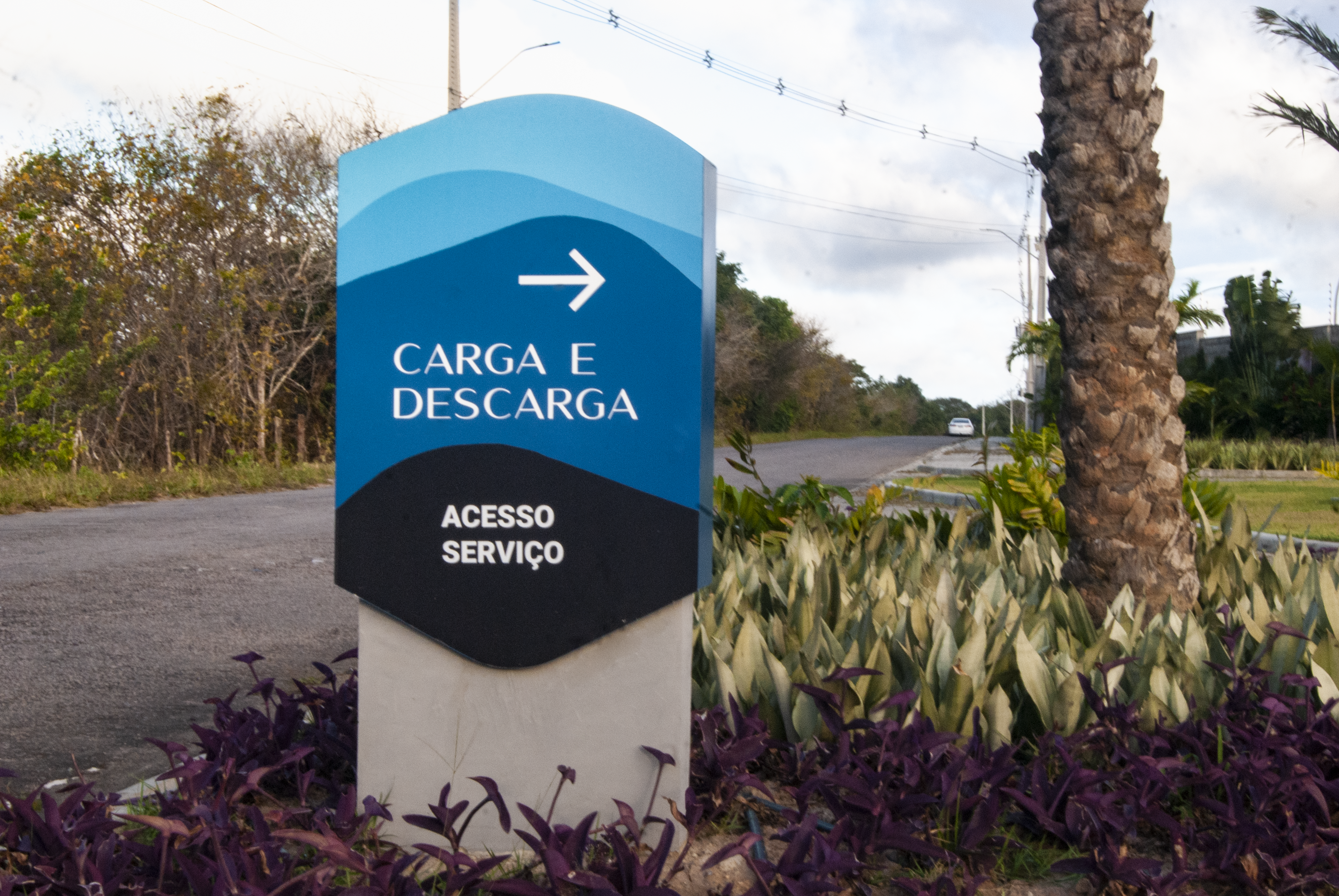 Sinalização Reserva Bonfim (Wayfinding)-3