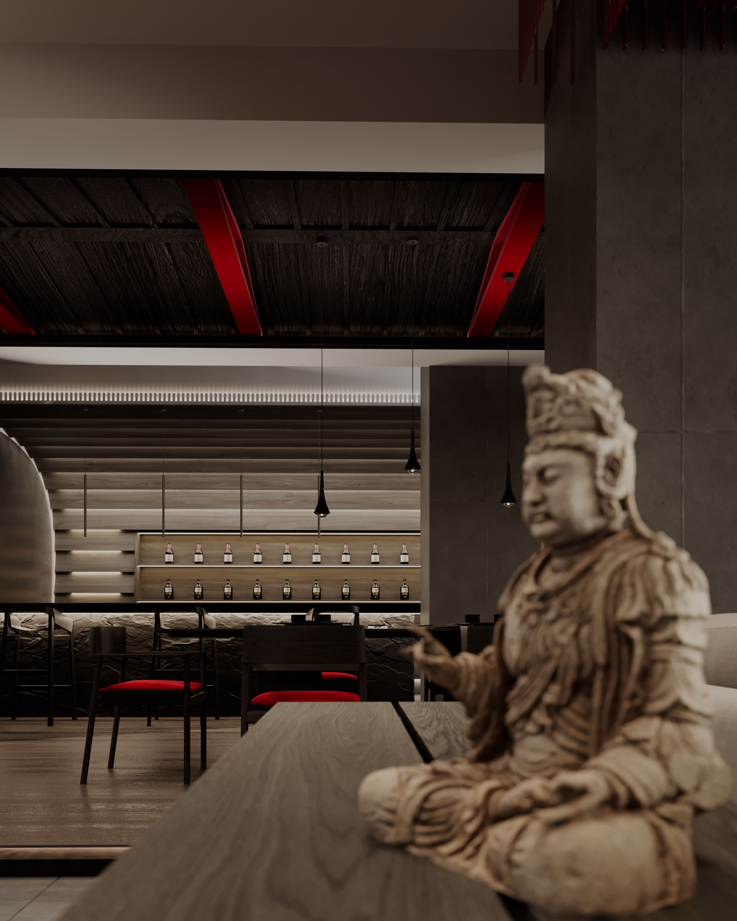 丨信息未提及-12