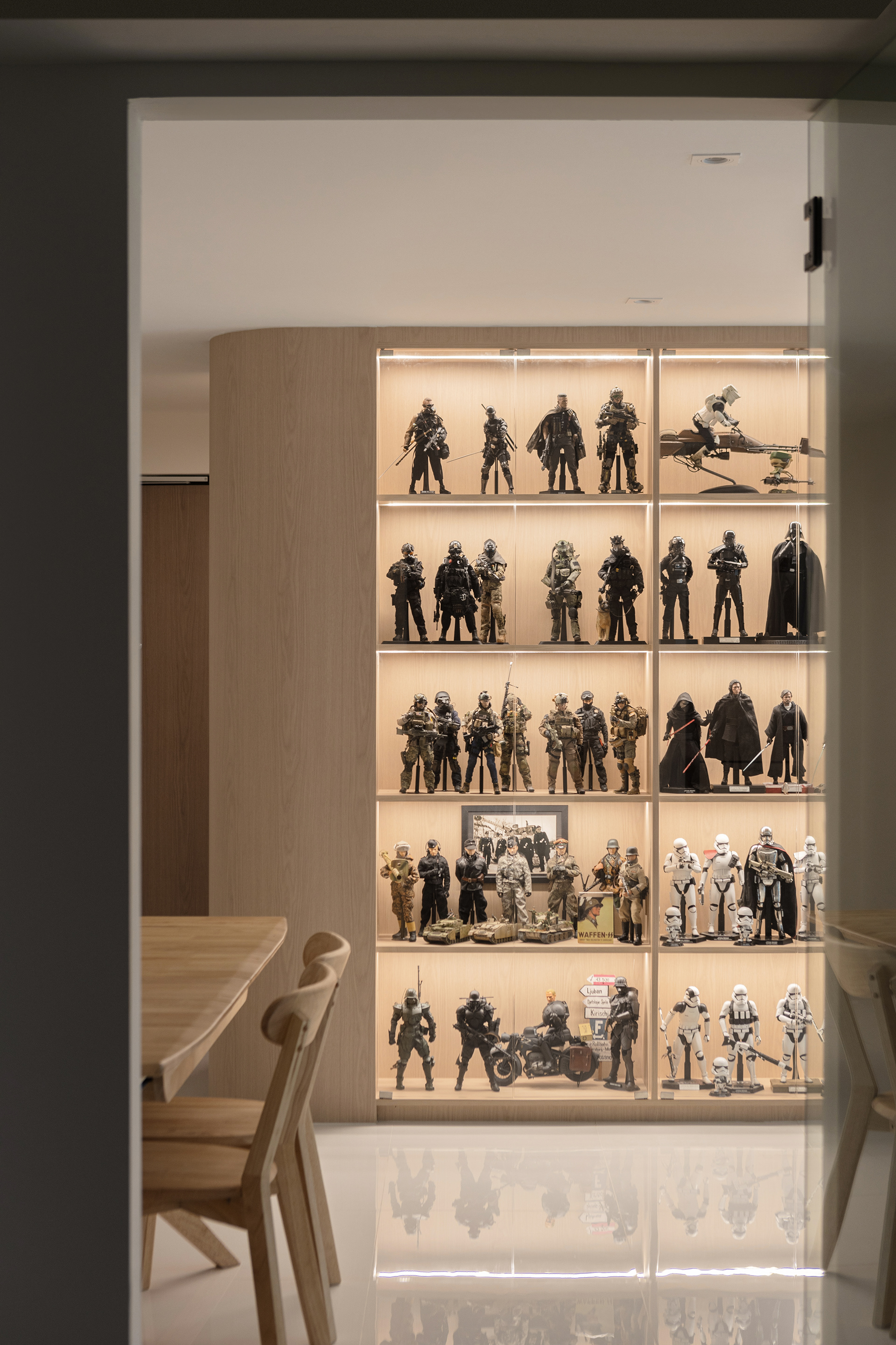 85 Telok Blangah Heights-6