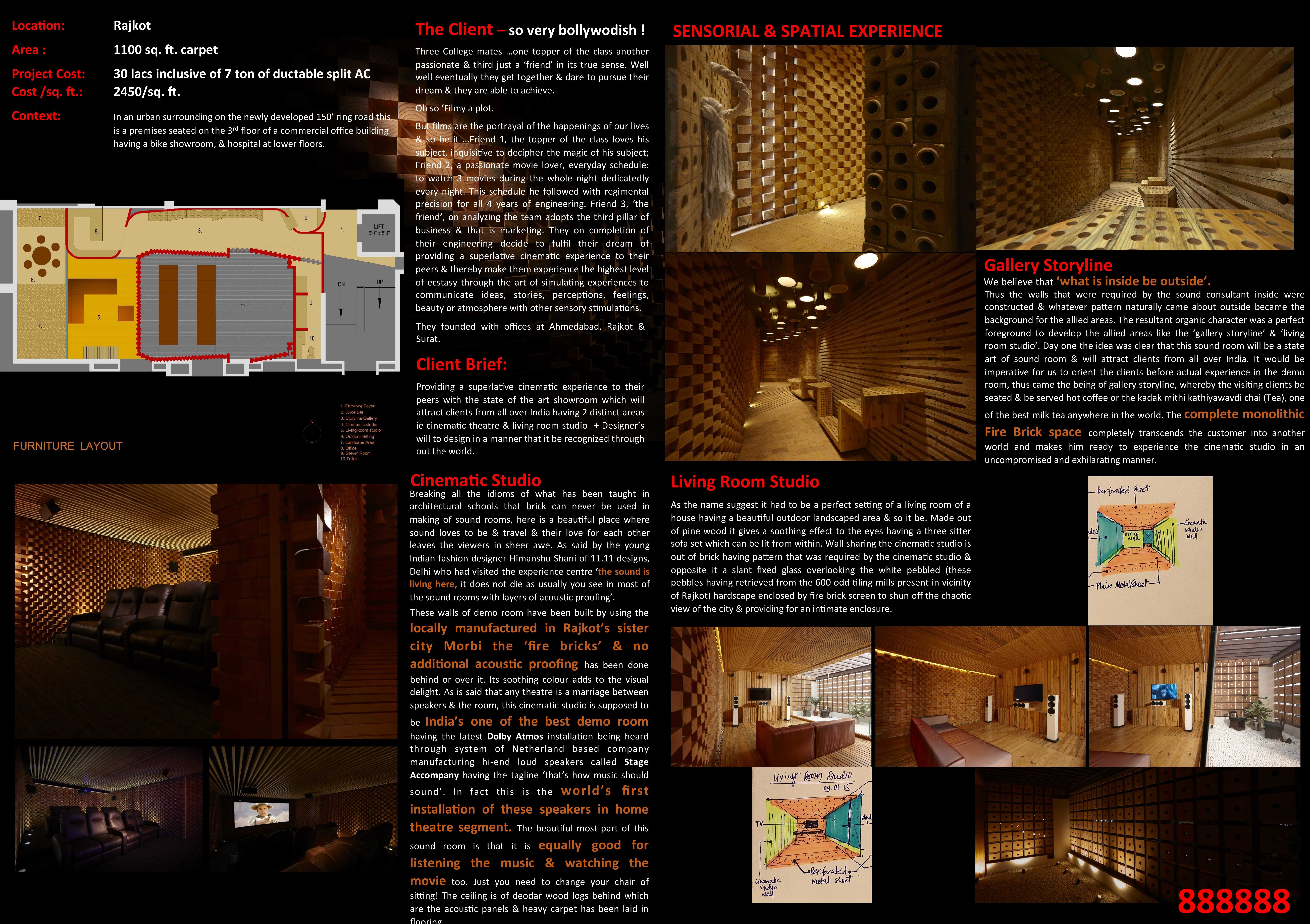 电影工作室丨Sfurna Designs-49