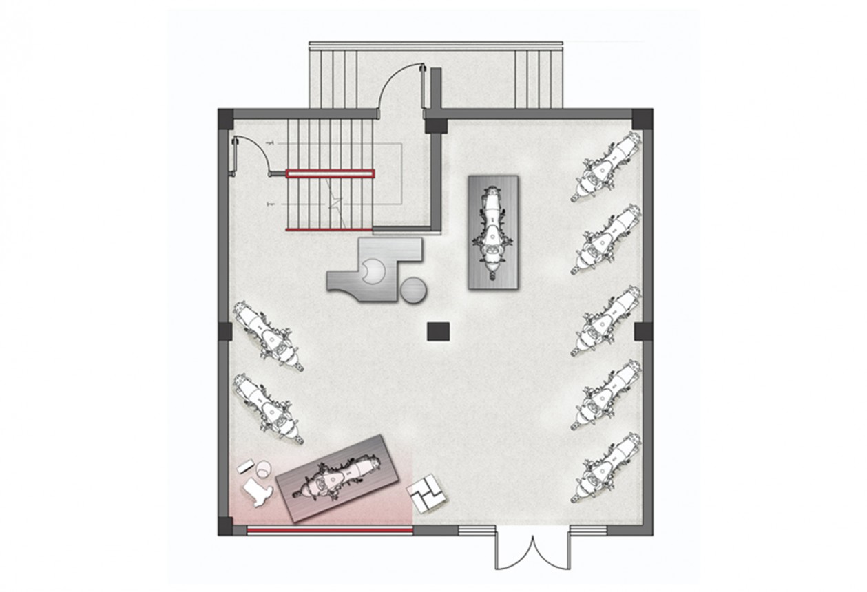 Go Luch 机车时代-13