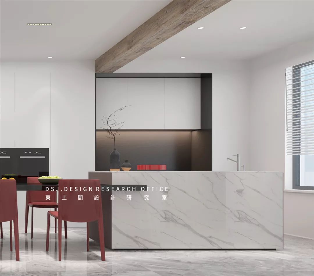 江阴阳光国际 | 优雅精致舒适的生活美学-24