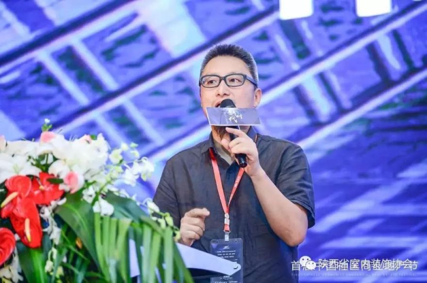 西贝莜面村 | 原木时尚,动线优化-29