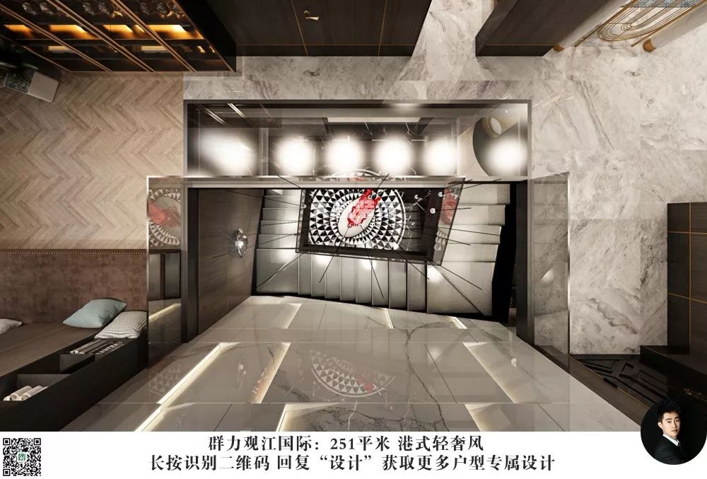 群力观江国际-22